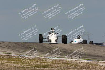 media/Mar-17-2024-CalClub SCCA (Sun) [[2f3b858f88]]/Group 4/Race/